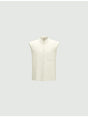 Camicia Emme Marella EMMPANTONE Donna - Bianco