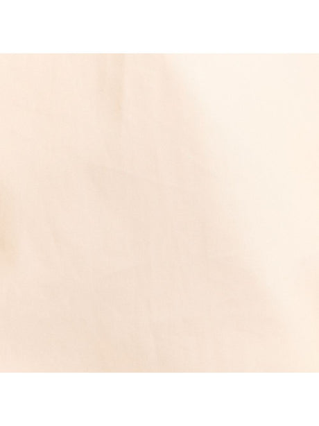 Camicia Emme Marella EMMPANTONE Donna - Bianco