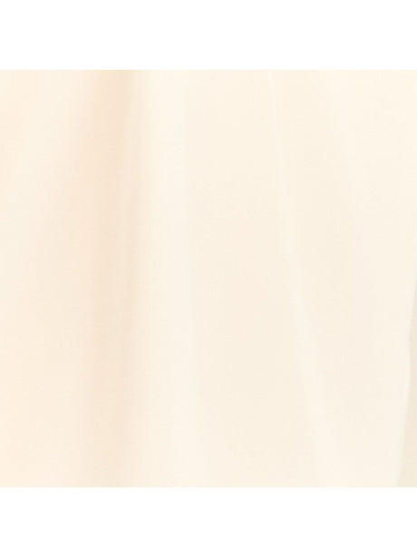 Camicia Emme Marella EMMGOLF Donna - Bianco