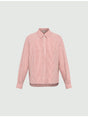Camicia Emme Marella EMMLIUTI Donna - Rosso