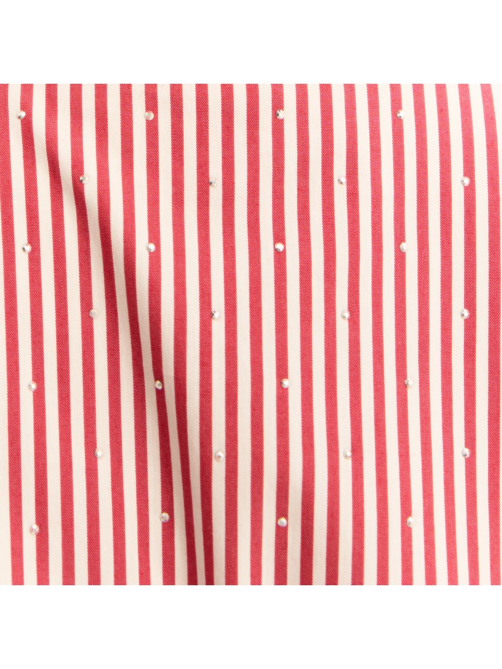 Camicia Emme Marella EMMLIUTI Donna - Rosso