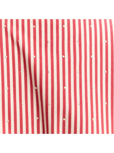 Camicia Emme Marella EMMLIUTI Donna - Rosso