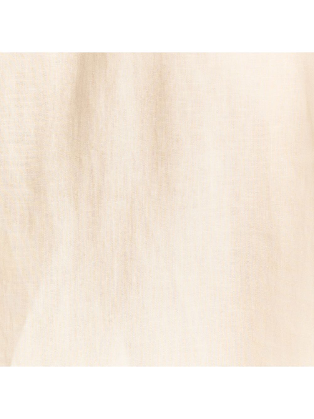 Camicia Emme Marella EMMGIRELLO Donna - Bianco