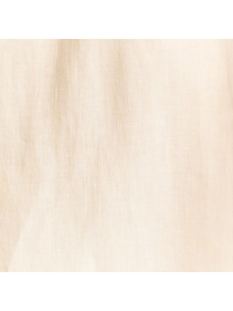 Camicia Emme Marella EMMGIRELLO Donna - Bianco