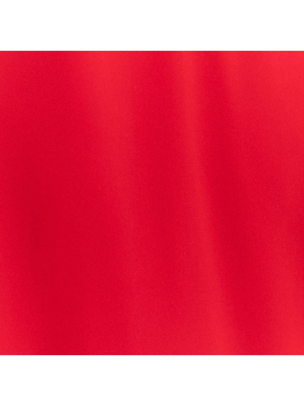 Camicia Emme Marella EMMFARO Donna - Rosso