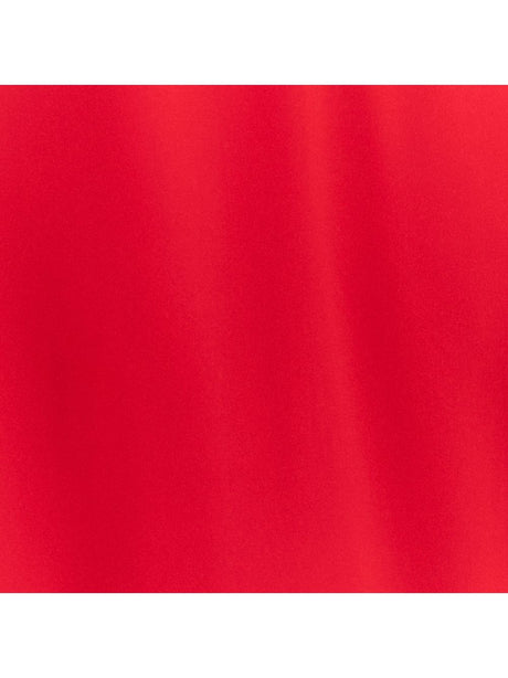 Camicia Emme Marella EMMFARO Donna - Rosso