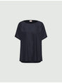Camicia Emme Marella EMMRANGHI Donna - Blu
