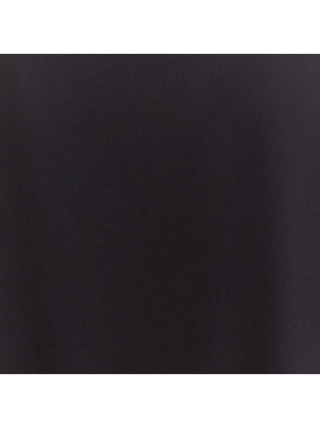 Camicia Emme Marella EMMRANGHI Donna - Blu