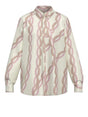 Camicia Emme Marella EMMANGEL Donna - Bianco