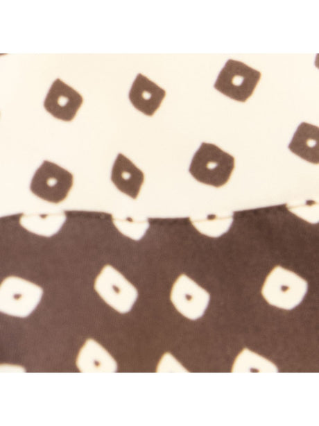 Camicia Emme Marella EMMSEVERO Donna - Bianco