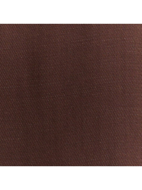 Pantalone Emme Marella EMMALCUNO Donna - Marrone