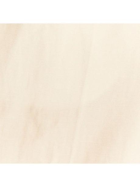 Pantalone Emme Marella EMMPERA Donna - Bianco