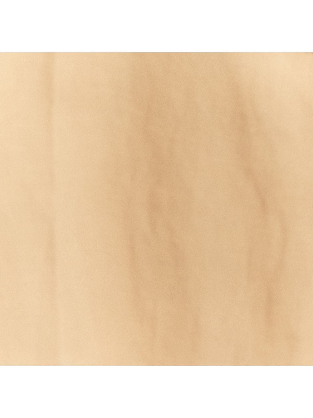 Pantalone Emme Marella EMMPERA Donna - Beige