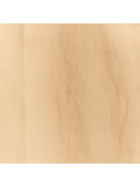 Pantalone Emme Marella EMMPERA Donna - Beige