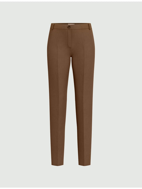 Pantalone Emme Marella EMMGATTI Donna - Verde