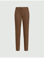 Pantalone Emme Marella EMMGATTI Donna - Verde