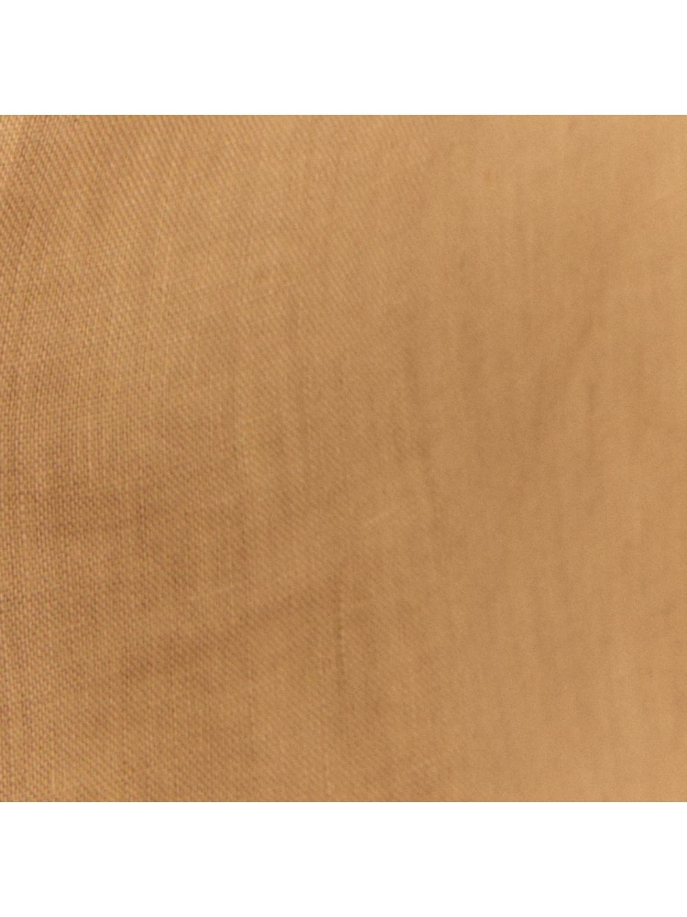 Pantalone Emme Marella EMMCLAVA Donna - Avorio