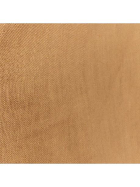 Pantalone Emme Marella EMMCLAVA Donna - Avorio