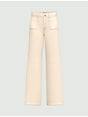 Pantalone Emme Marella EMMBASCHI Donna - Bianco