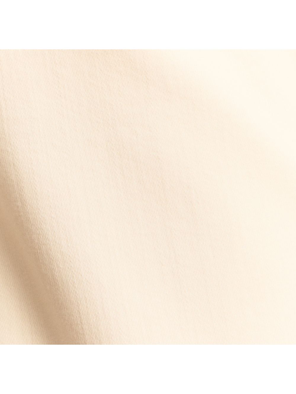 Pantalone Emme Marella EMMBASCHI Donna - Bianco