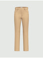 Pantalone Emme Marella EMMSFINGE Donna - Beige