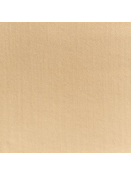 Pantalone Emme Marella EMMSFINGE Donna - Beige