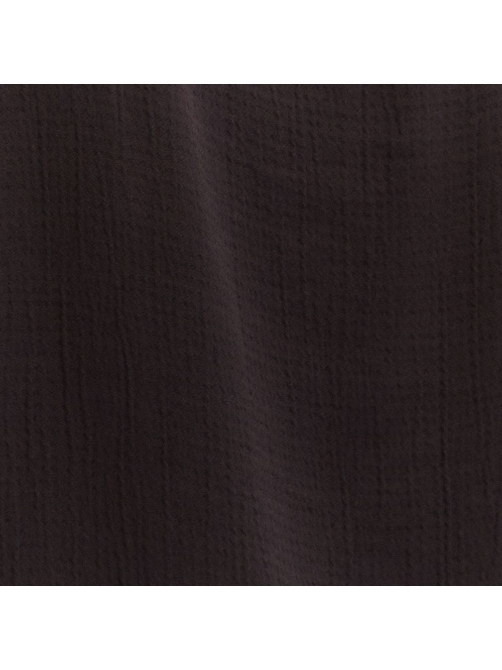 Canottiera Emme Marella EMMNEMBI Donna - Blu