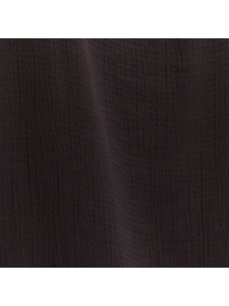 Canottiera Emme Marella EMMNEMBI Donna - Blu