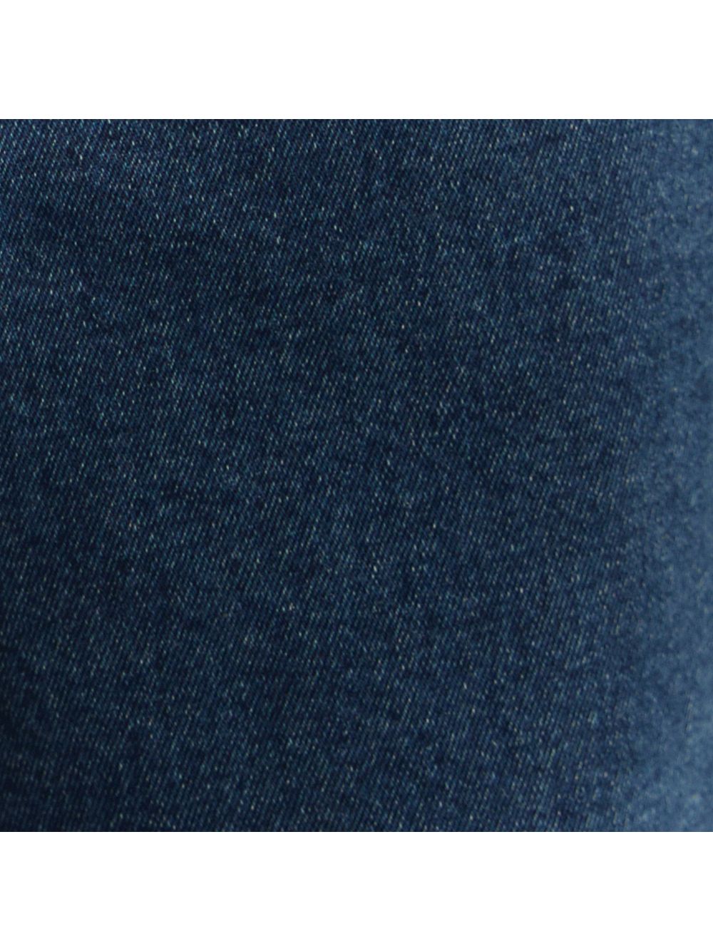 Pantalone Emme Marella EMMWIDEFLARE Donna - Blu