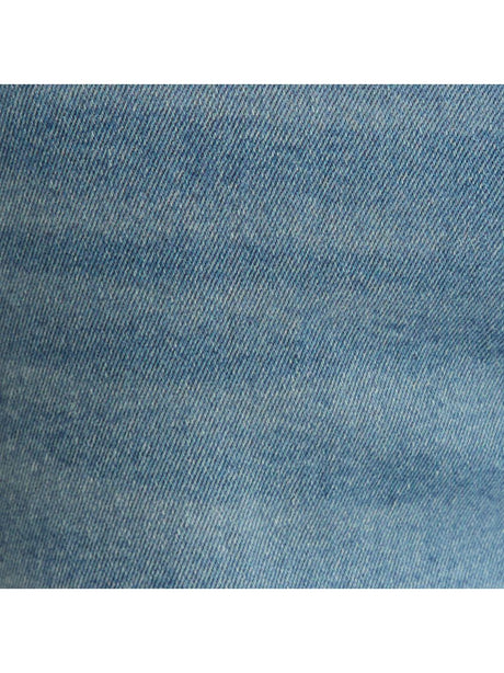 Pantalone Emme Marella EMMSLIMFLARE Donna - Blu