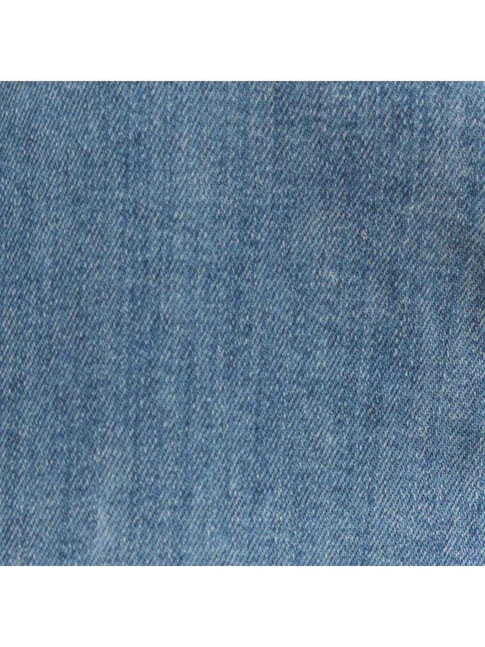 Pantalone Emme Marella EMMDISCO Donna - Denim