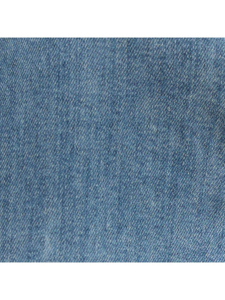 Pantalone Emme Marella EMMDISCO Donna - Denim