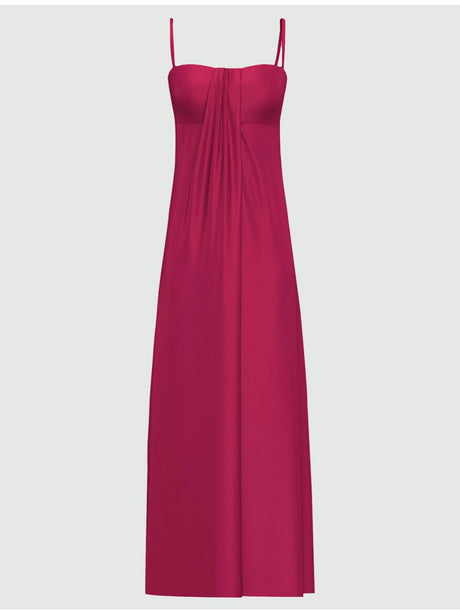 Vestito Emme Marella EMMAPICE Donna - Lilla