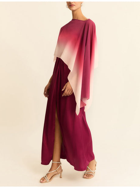 Vestito Emme Marella EMMAPICE Donna - Lilla