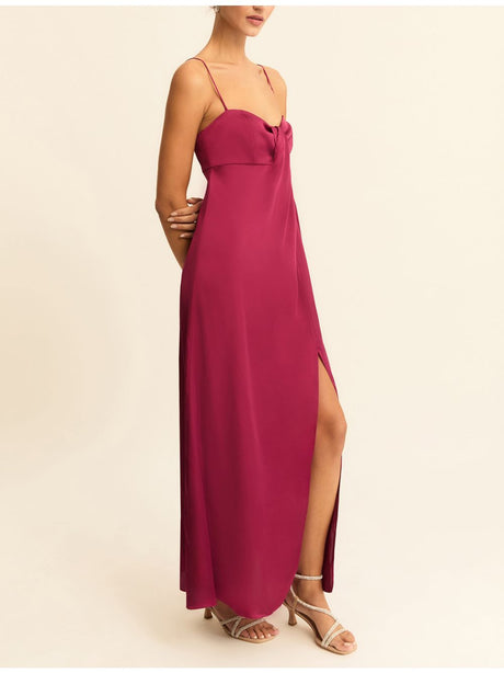 Vestito Emme Marella EMMAPICE Donna - Lilla