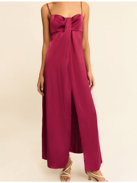 Vestito Emme Marella EMMAPICE Donna - Lilla