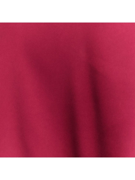 Vestito Emme Marella EMMAPICE Donna - Lilla