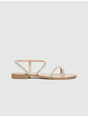 Scarpe Emme Marella EMMACAICI Donna - Argento