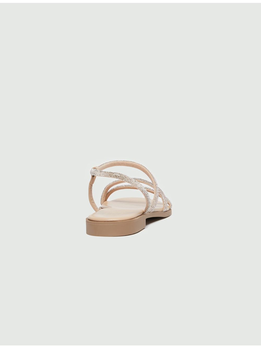 Scarpe Emme Marella EMMACAICI Donna - Argento