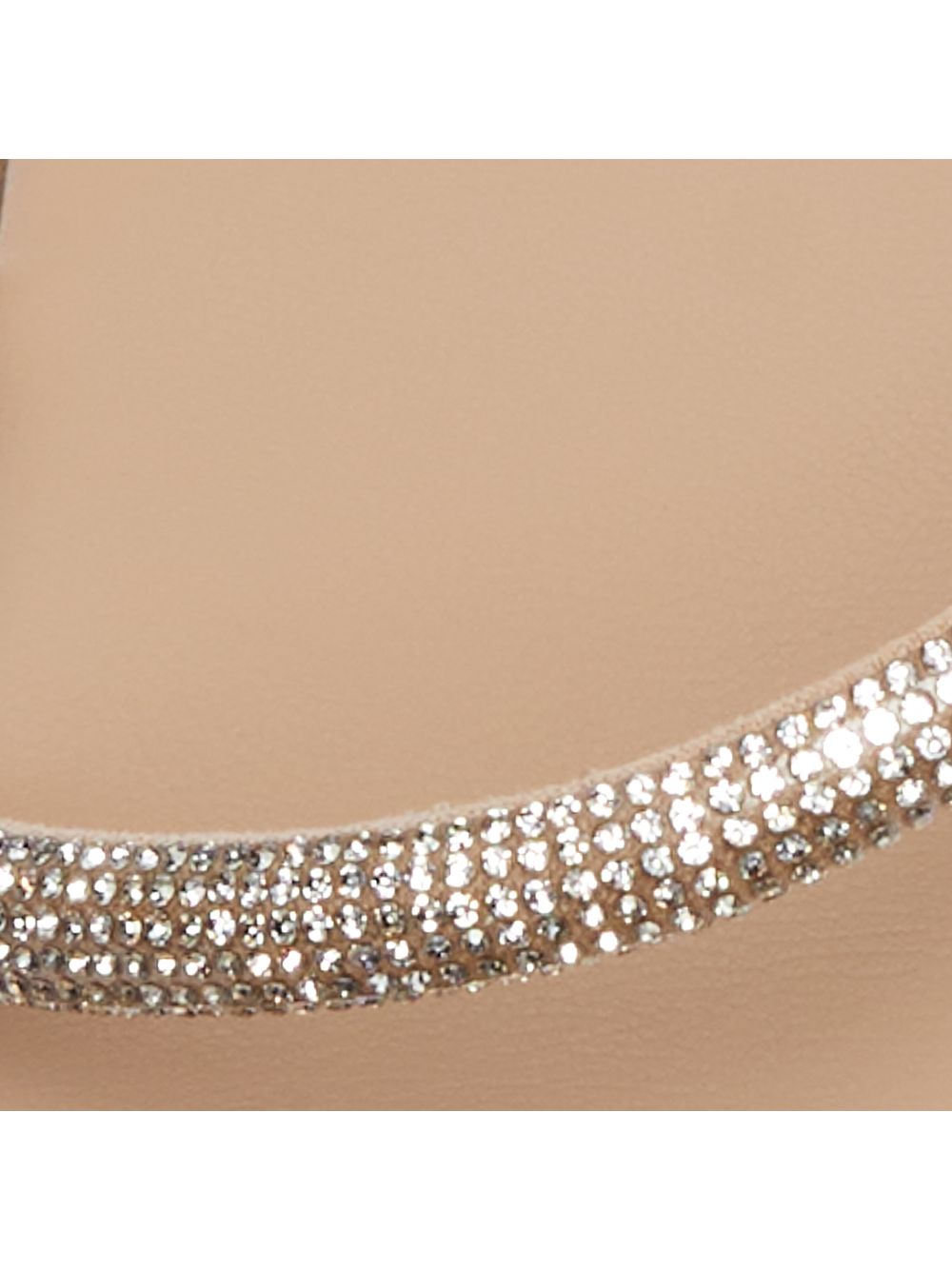 Scarpe Emme Marella EMMACAICI Donna - Argento