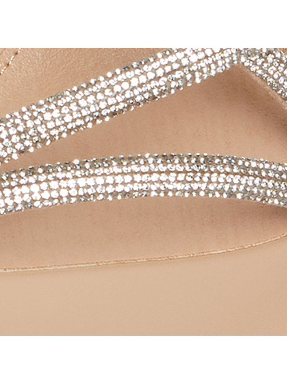 Scarpe Emme Marella EMMGIBERNA Donna - Argento