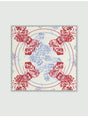 Foulard Emme Marella EMMGONDOLA Donna - Rosso