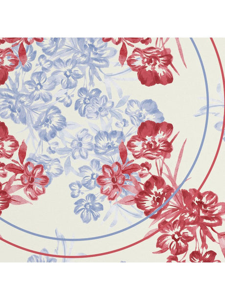 Foulard Emme Marella EMMGONDOLA Donna - Rosso
