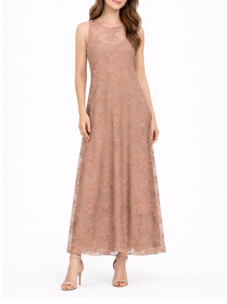 Vestito Emme Marella EMMLABILE Donna - Viola
