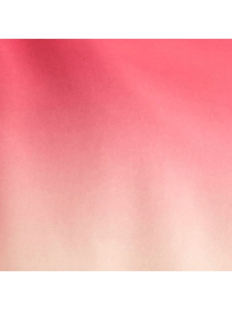 Poncho Emme Marella EMMOPEROSO Donna - Rosa