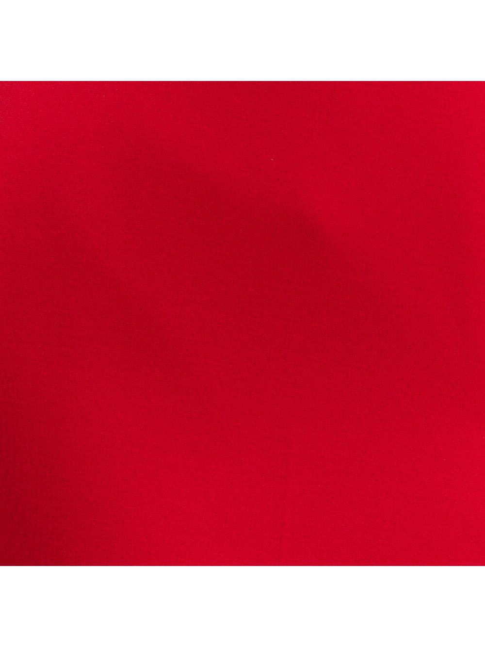 Pantalone Emme Marella EMMPALACE Donna - Rosso