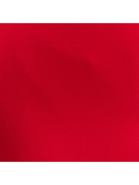 Pantalone Emme Marella EMMPALACE Donna - Rosso
