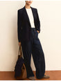 Giacca Emme Marella EMMGAMMA Donna - Blu