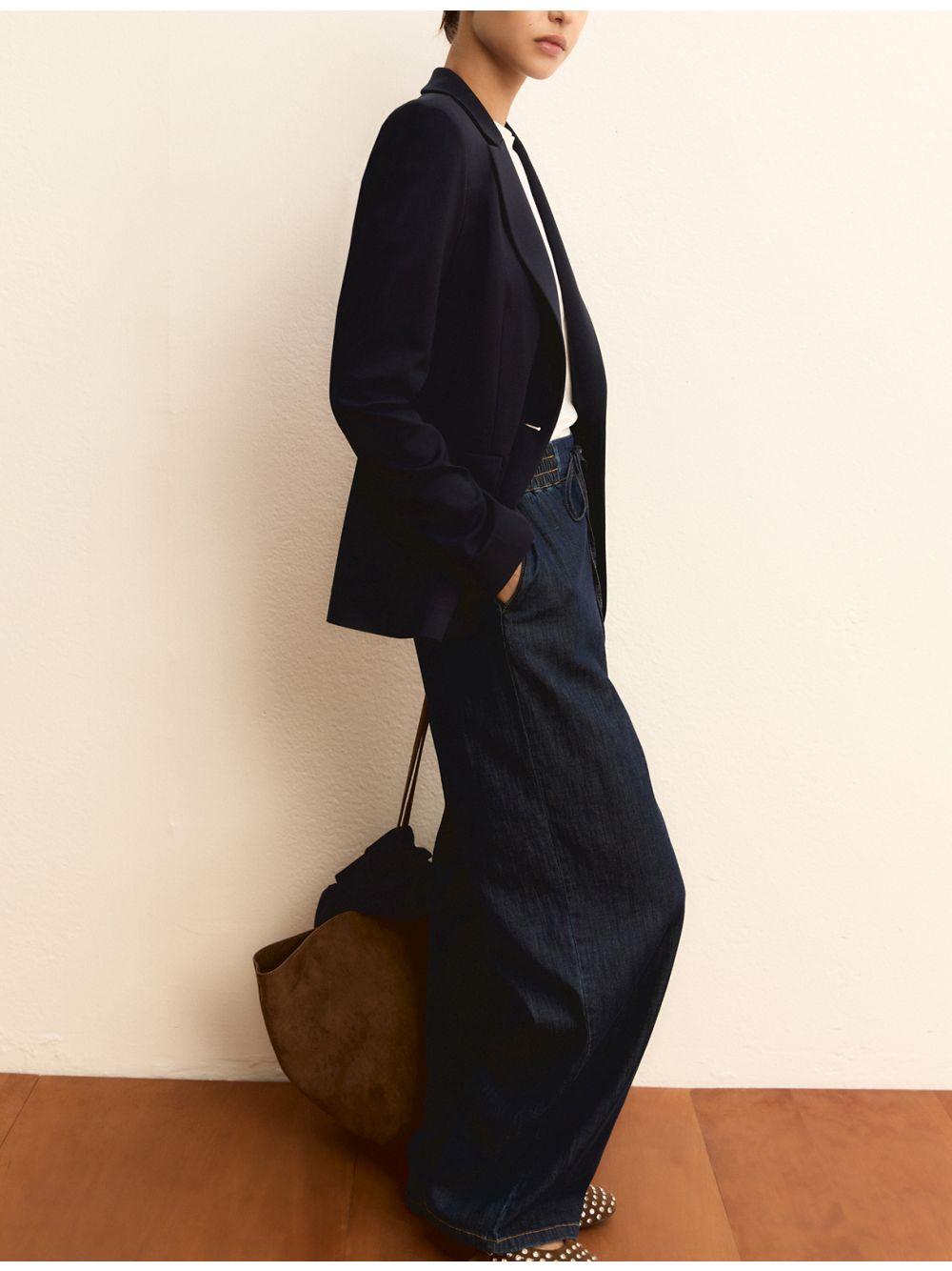 Giacca Emme Marella EMMGAMMA Donna - Blu