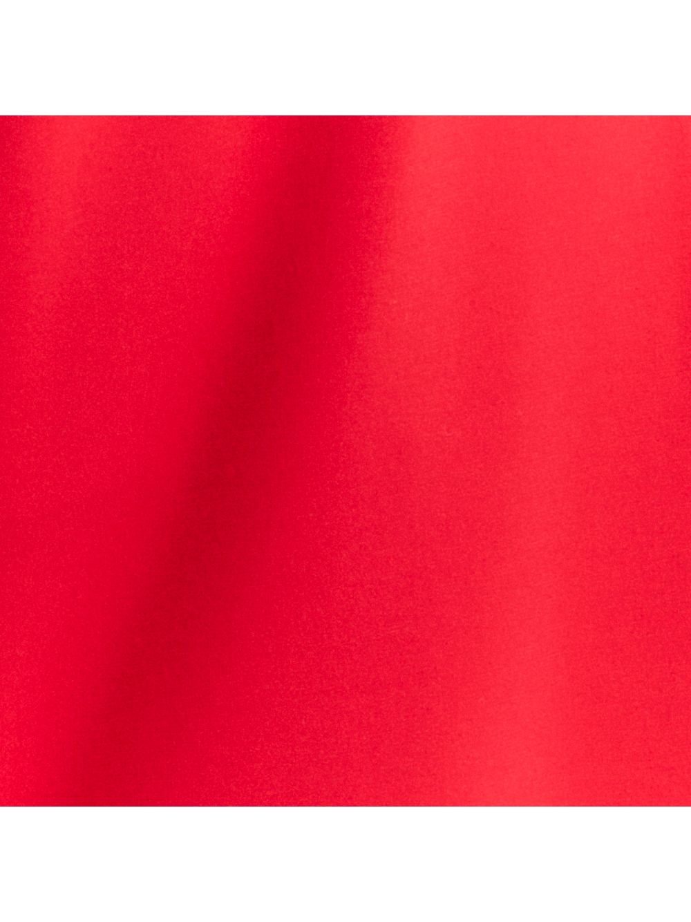 Giacca Emme Marella EMMBUONO Donna - Rosso